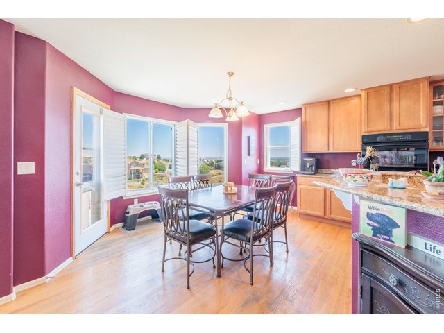 Property Photo 16 