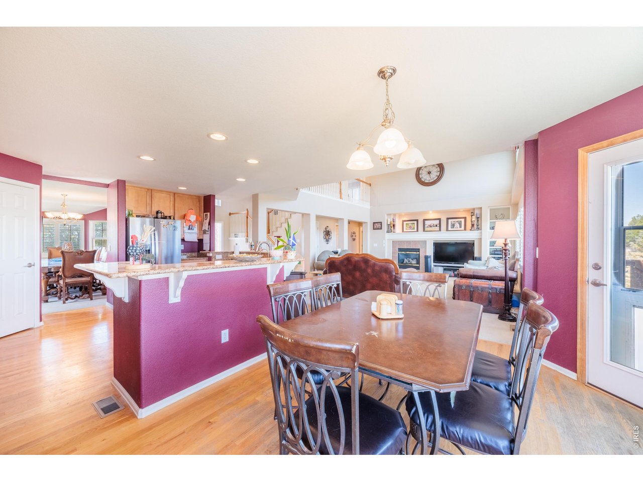 Property Photo 17 