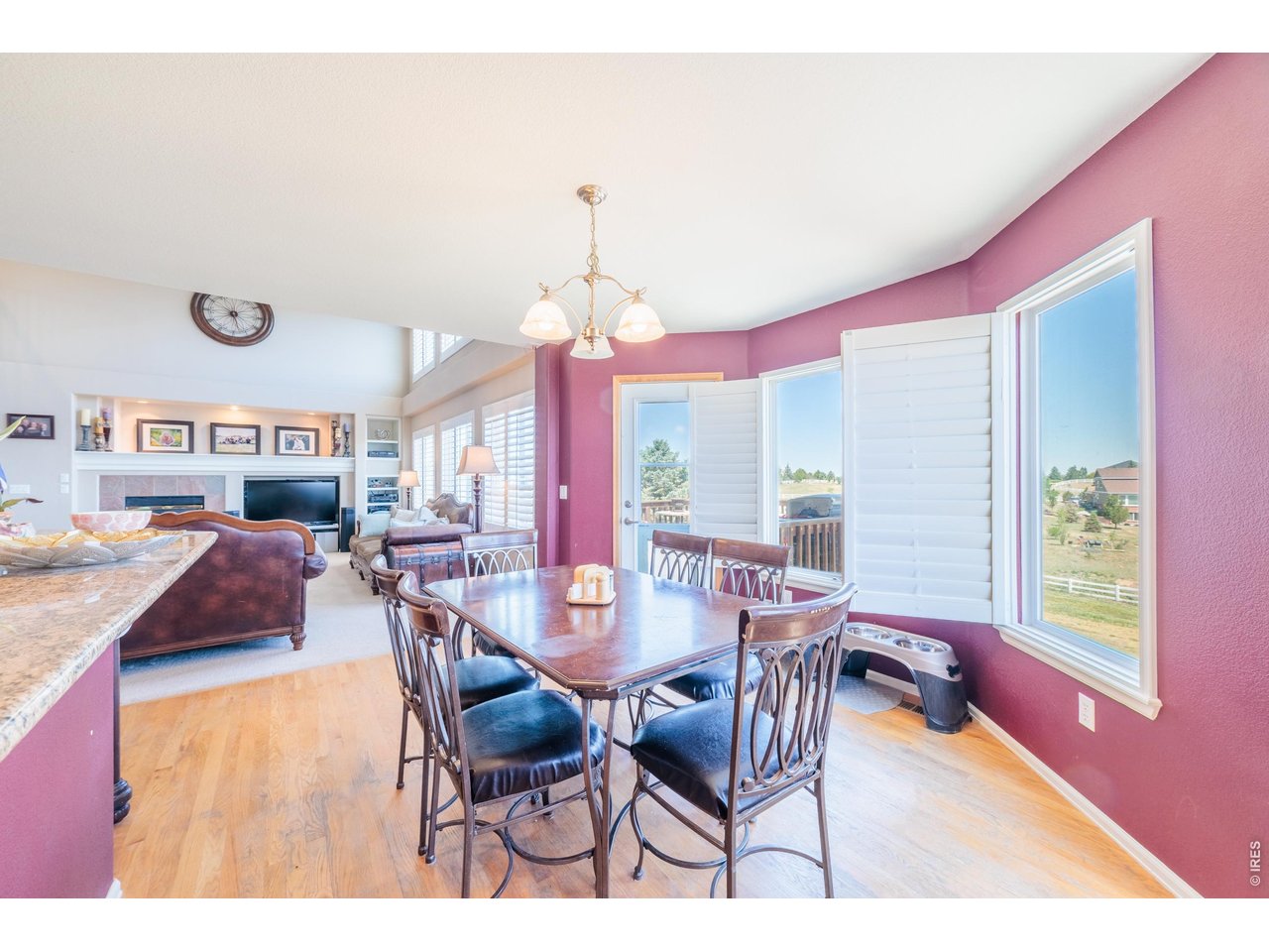 Property Photo 18 