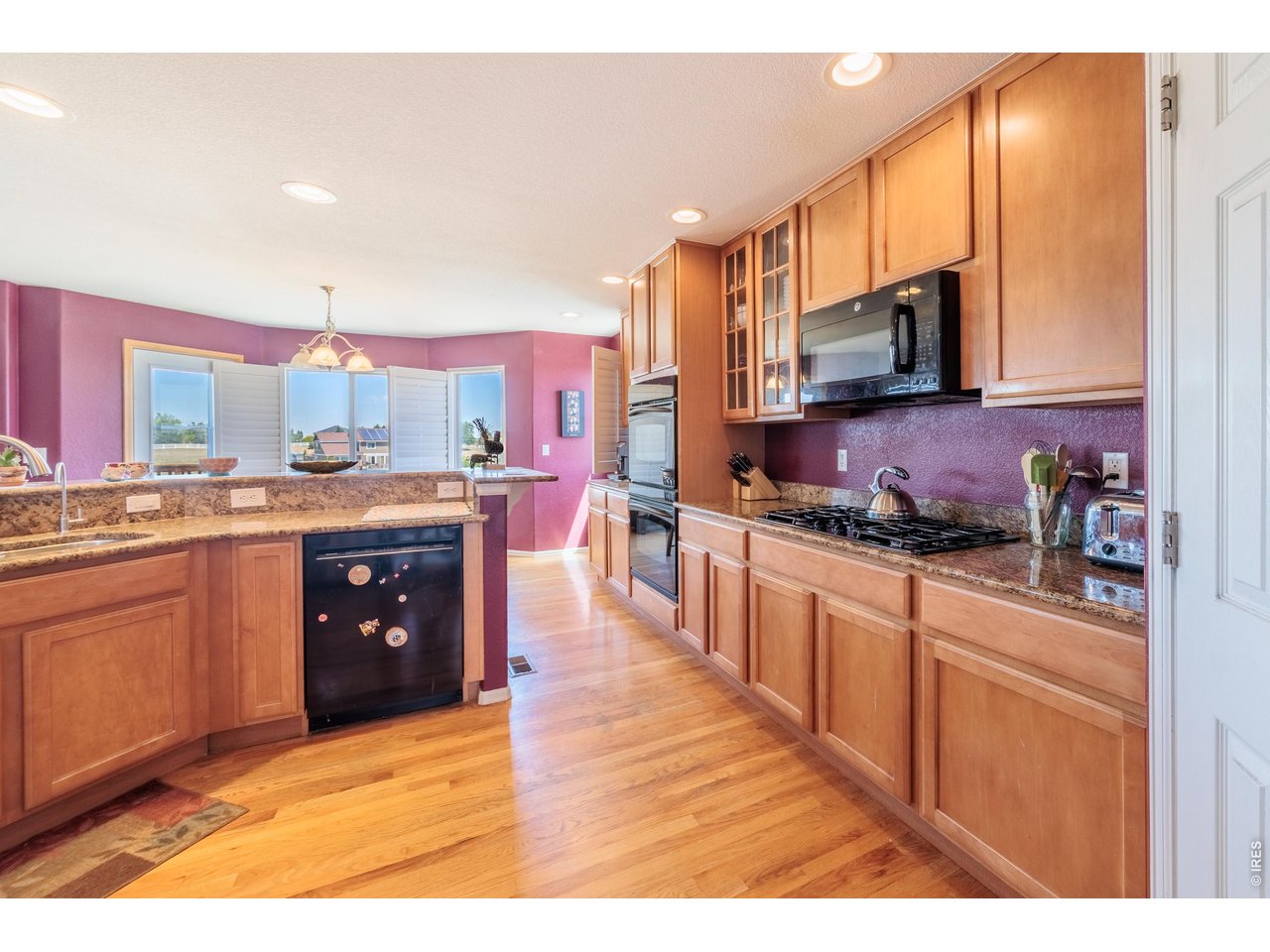 Property Photo 21 