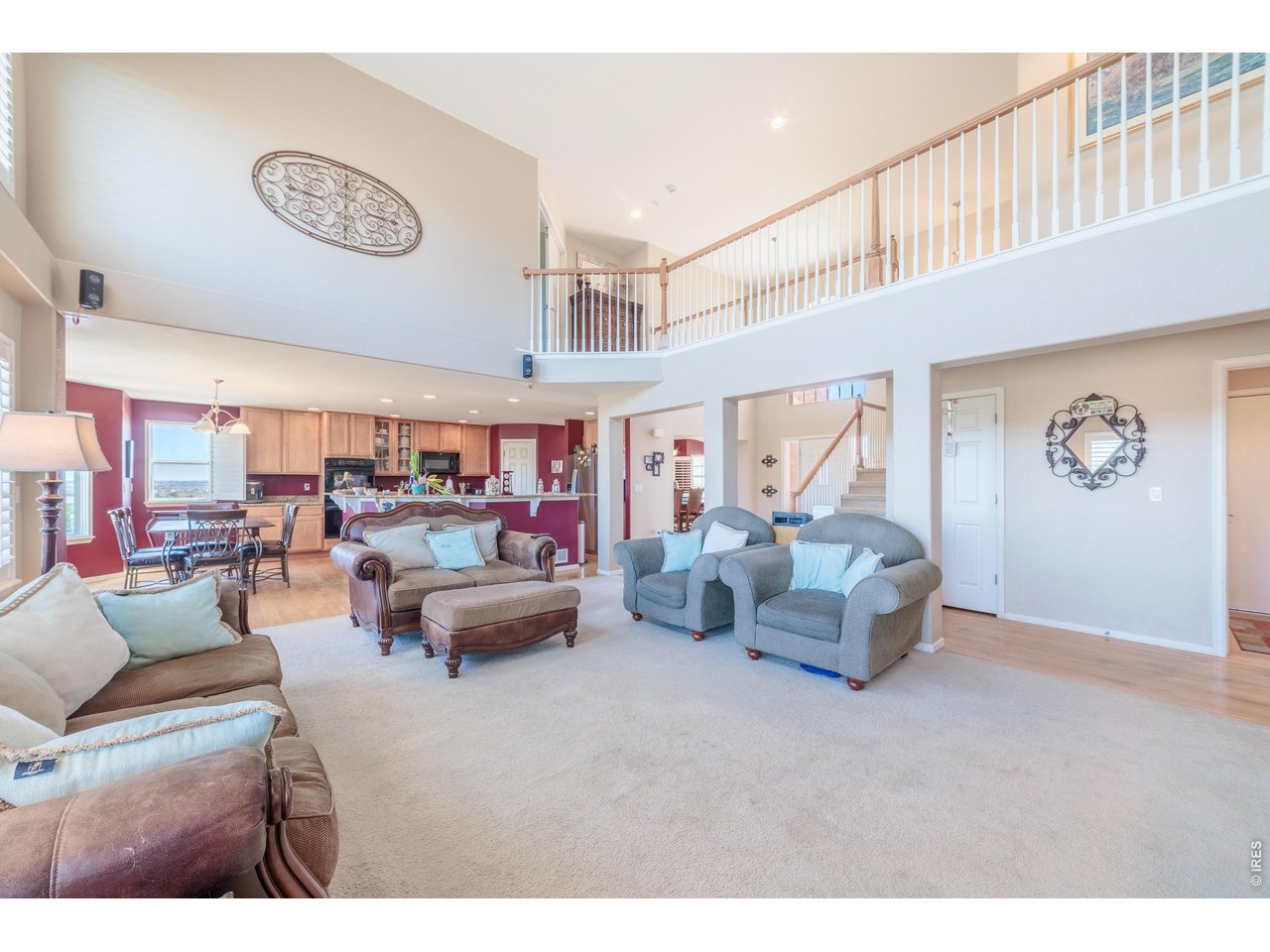 Property Photo 23 
