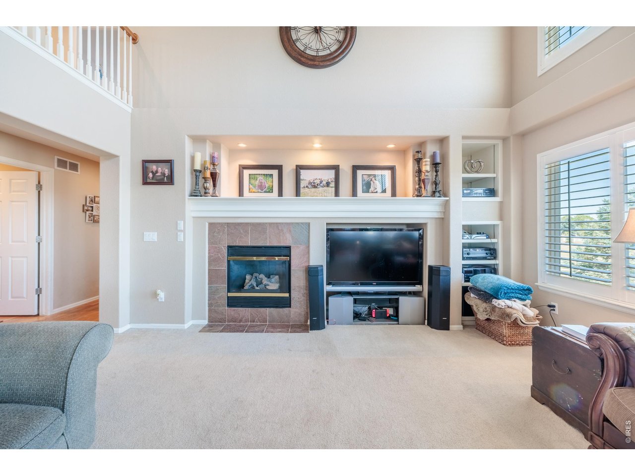 Property Photo 24 