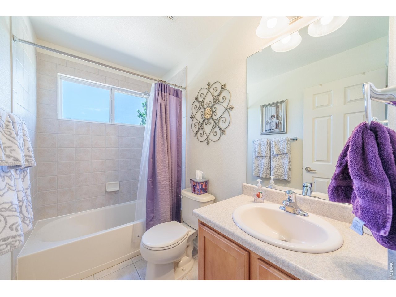 Property Photo 26 