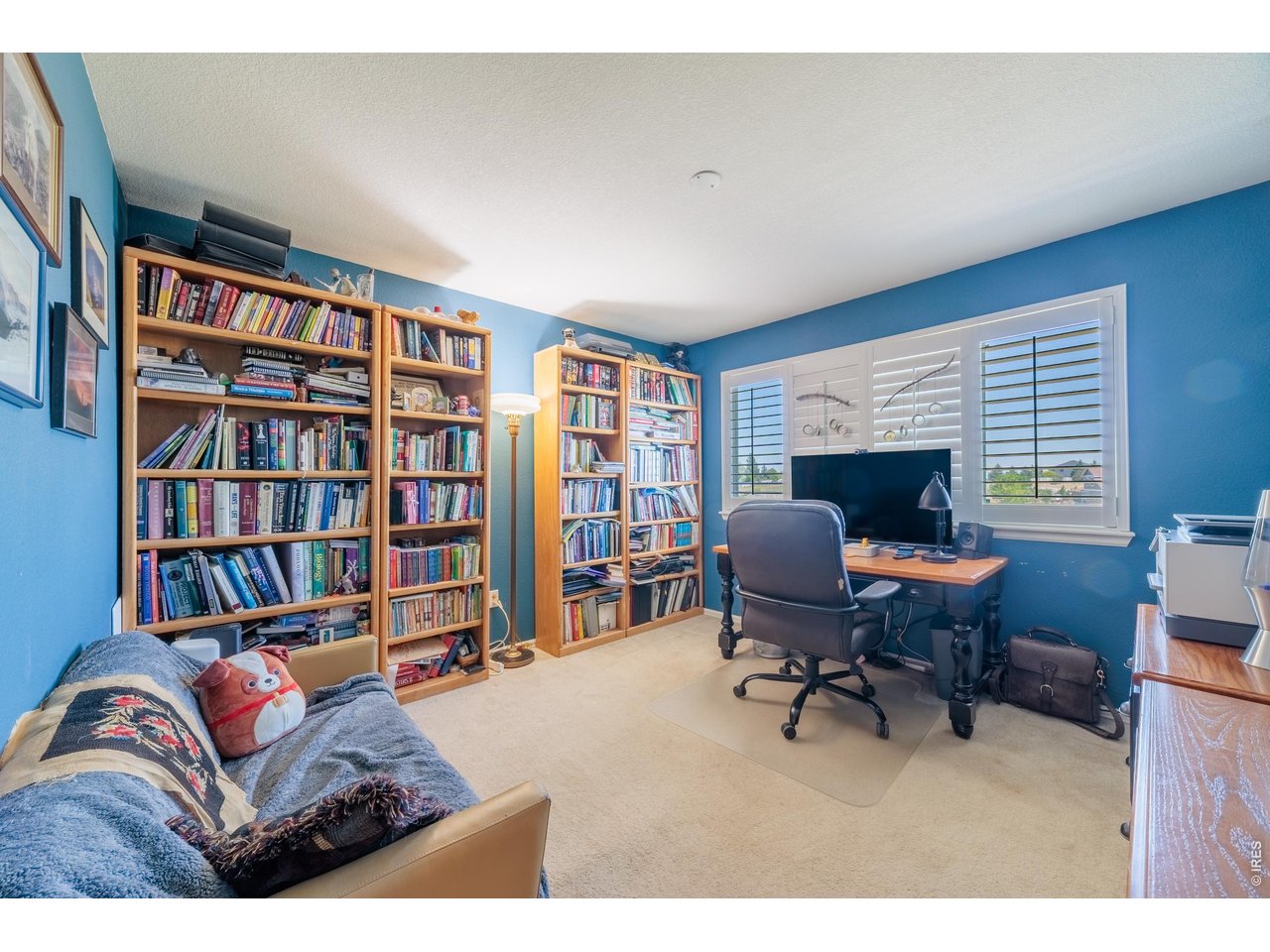 Property Photo 28 