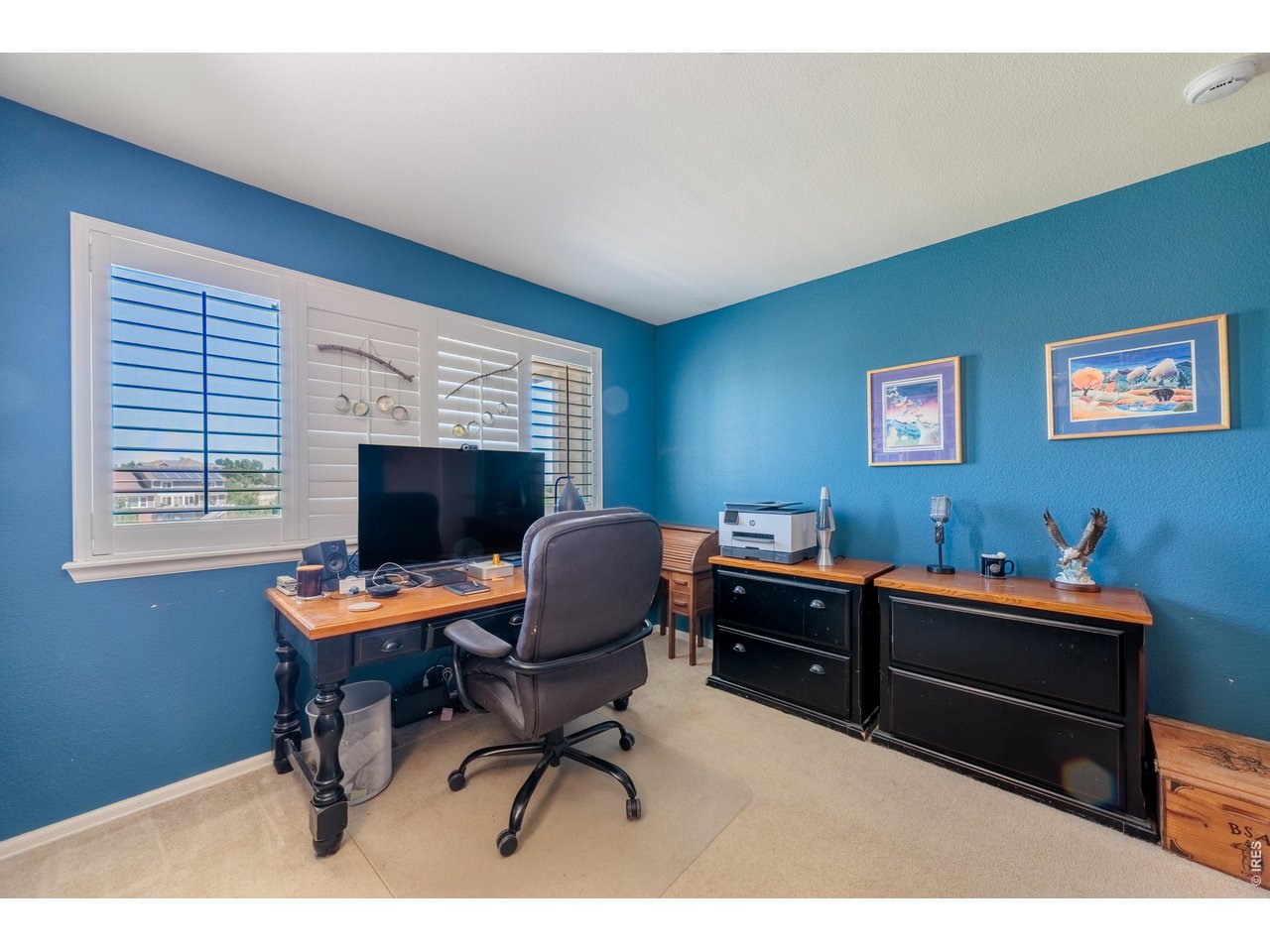Property Photo 27 