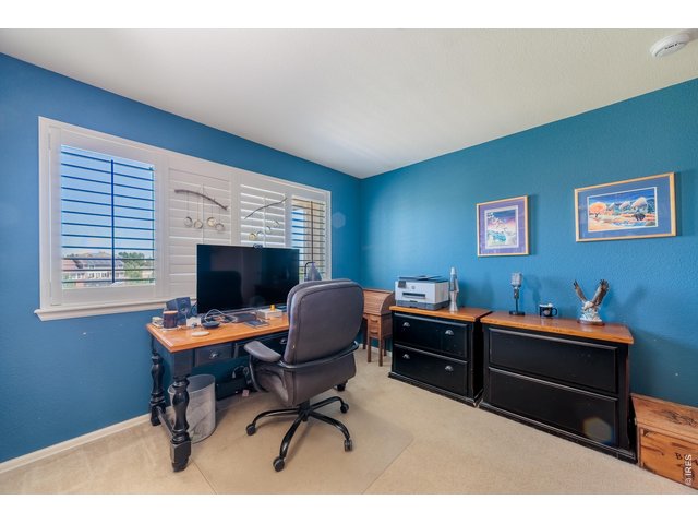 Property Photo 27 