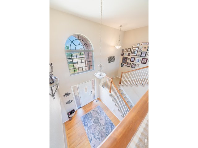 Property Photo 30 