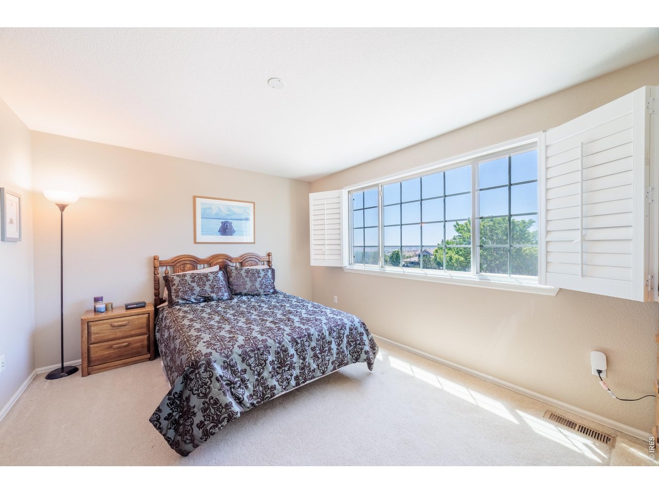 Property Photo 32 