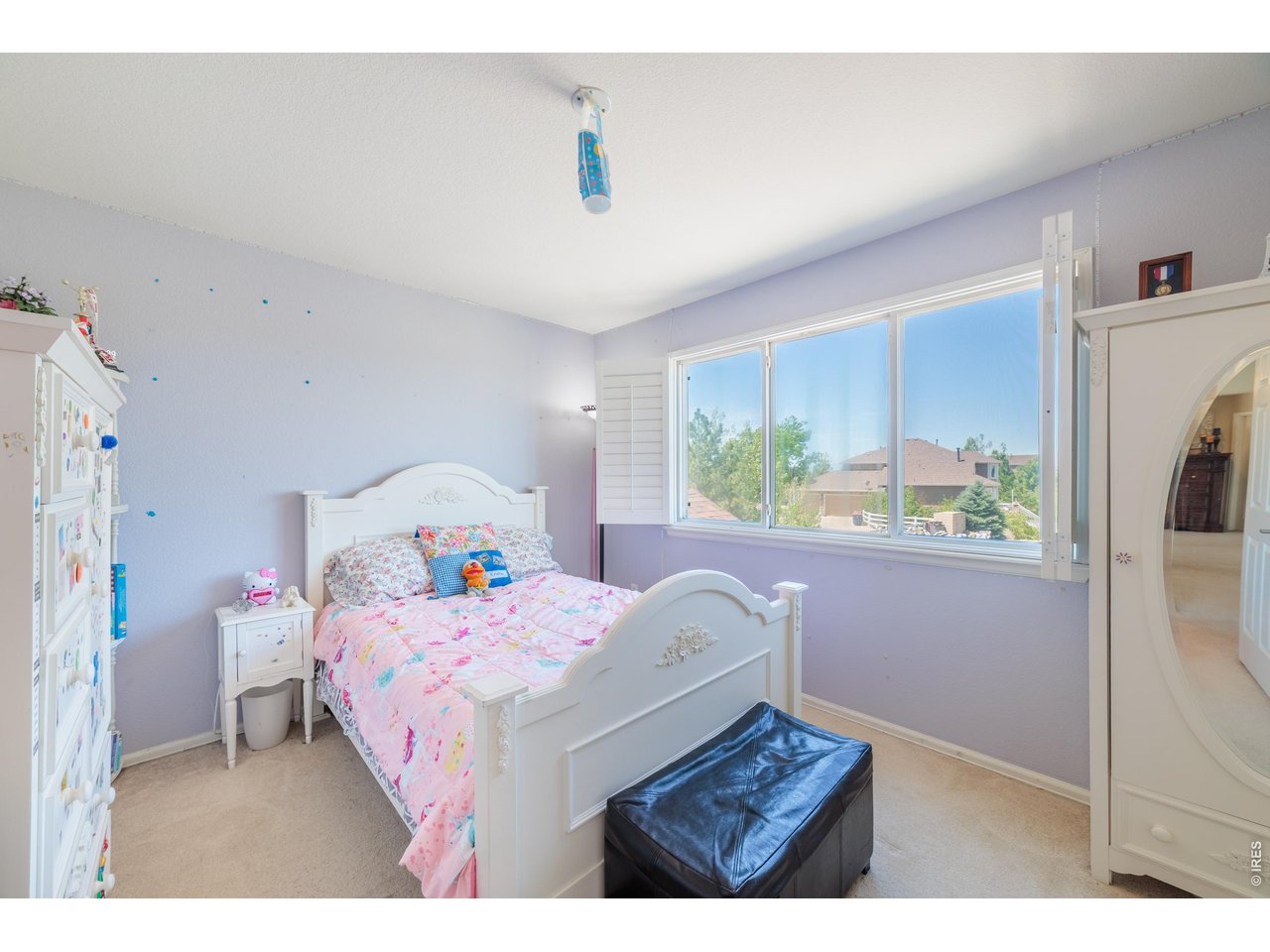 Property Photo 33 