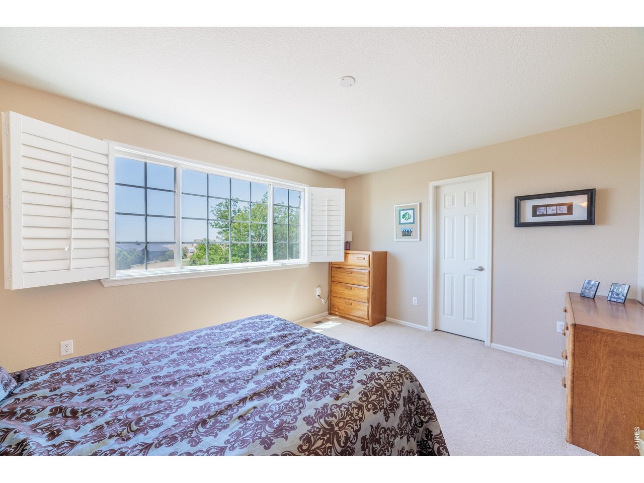 Property Photo 36 
