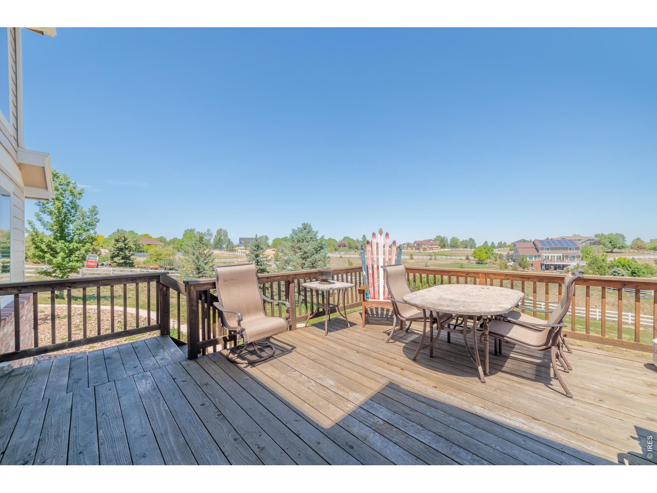 Property Photo 38 
