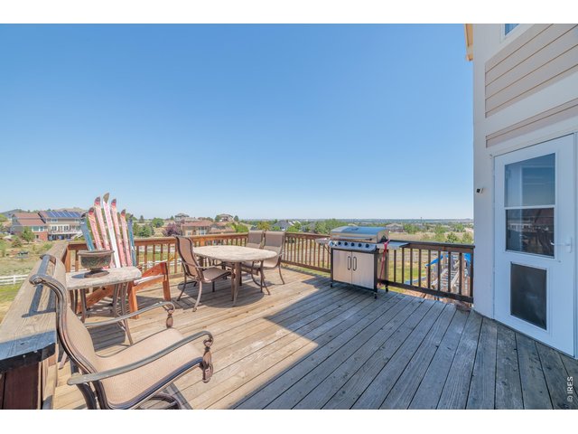 Property Photo 39 