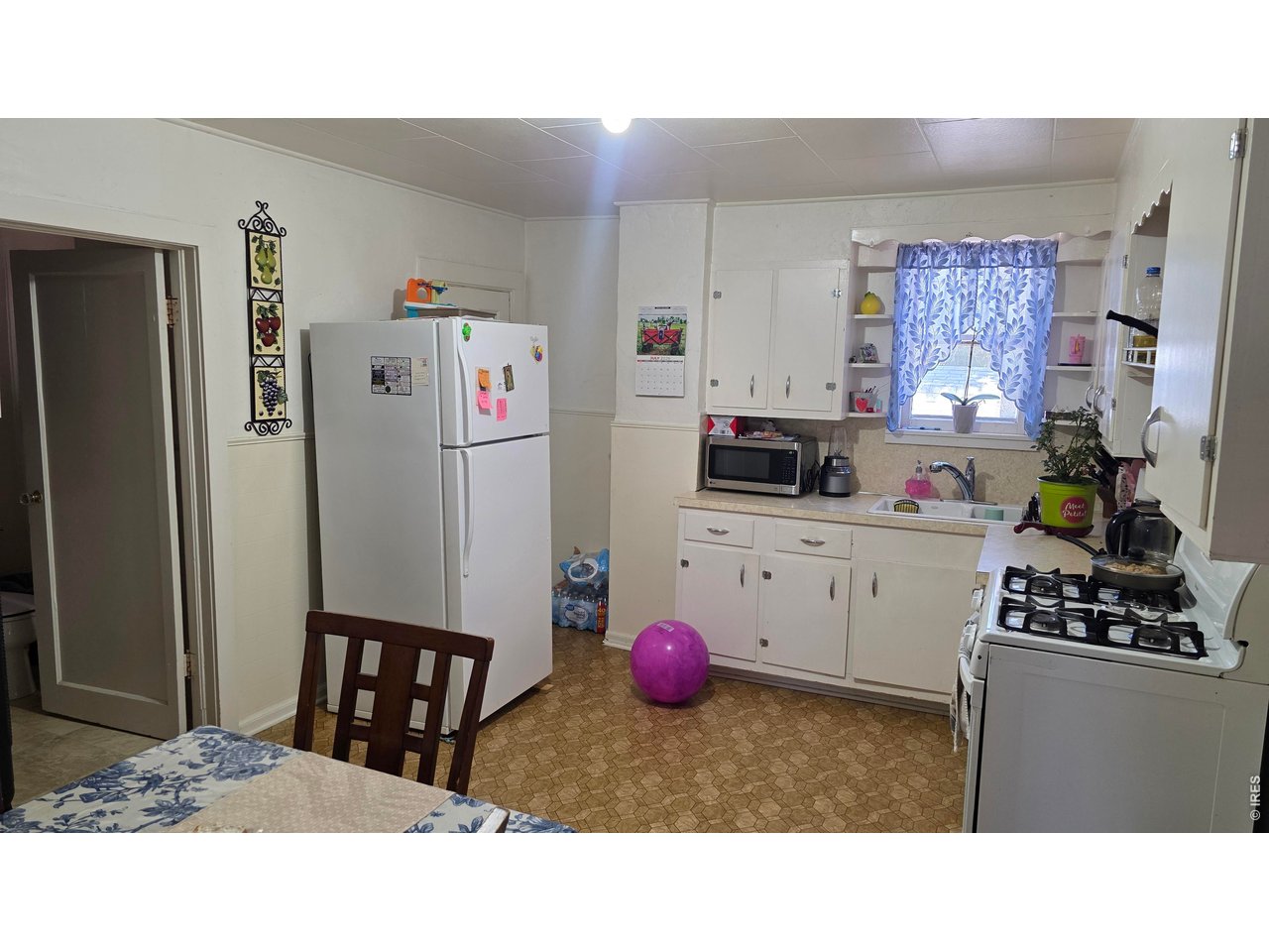 Property Photo 7 