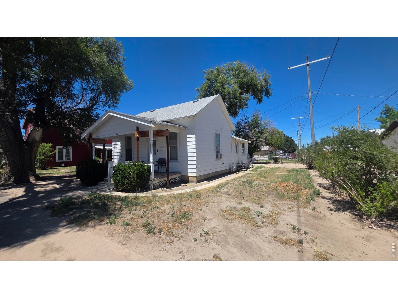 Property Photo 13 