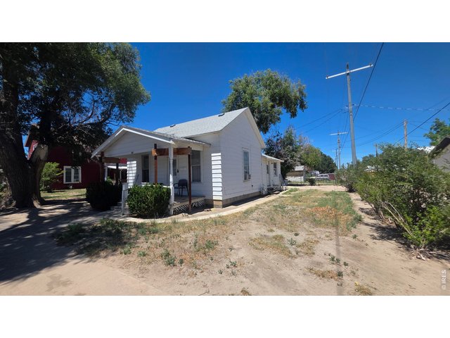 Property Photo 13 