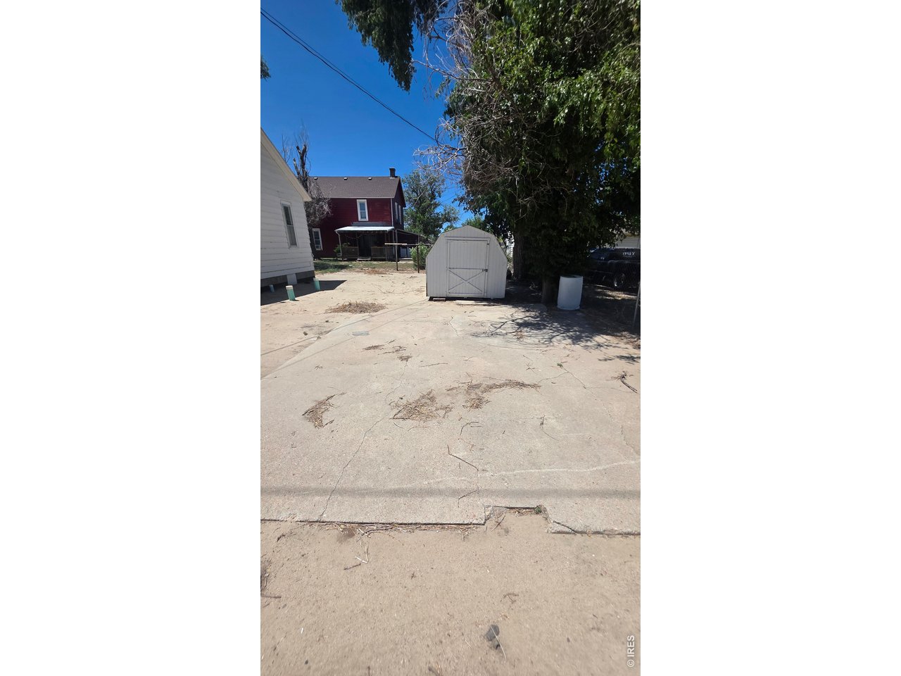 Property Photo 11 