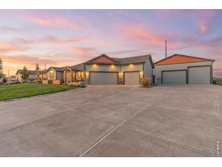 3785 Jay Hawk Ct Dacono, CO 80514