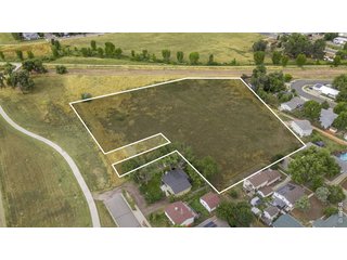 0 High St Erie, CO 80516