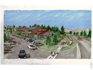 250 Eldora Rd Nederland, CO 80466