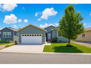 6170 Bluestem Grn Frederick, CO 80530