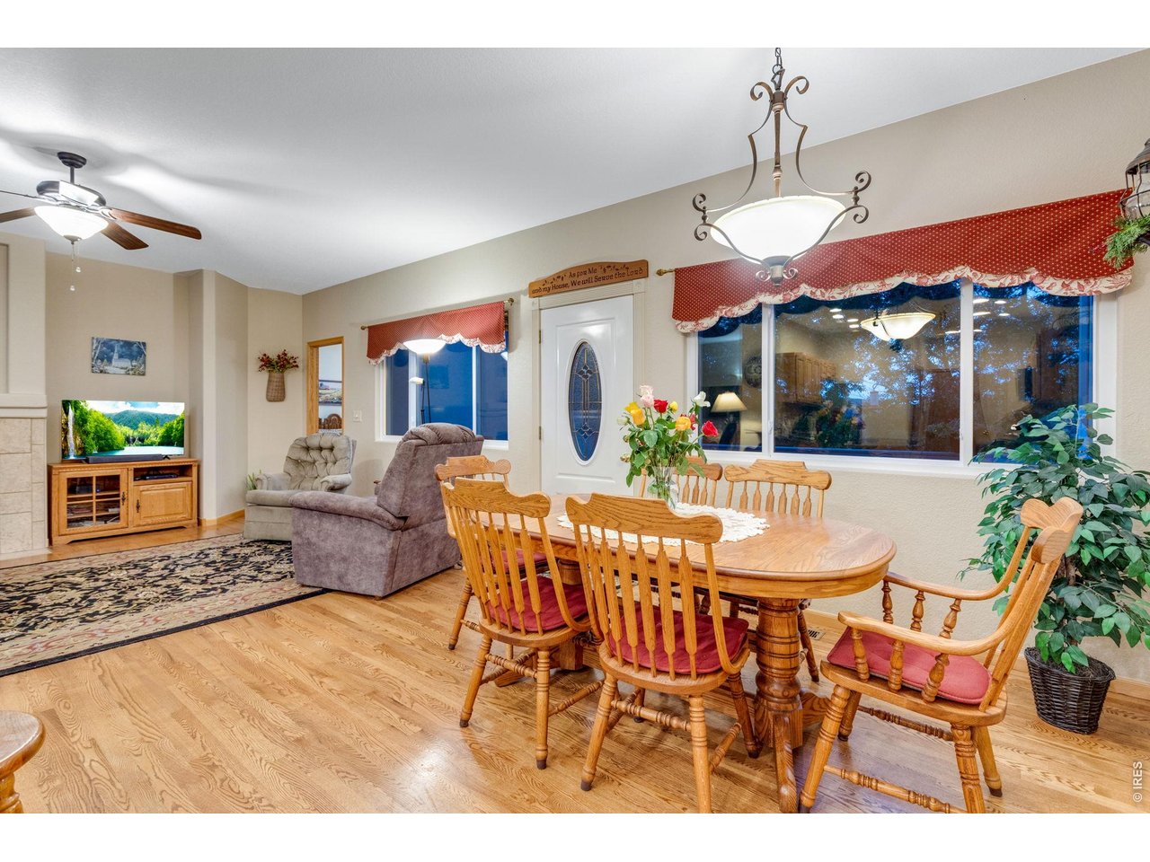 Property Photo 11 