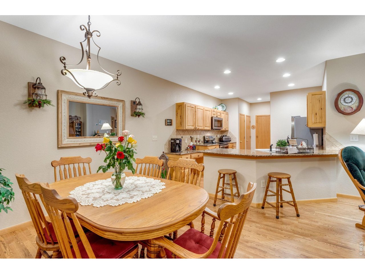 Property Photo 13 