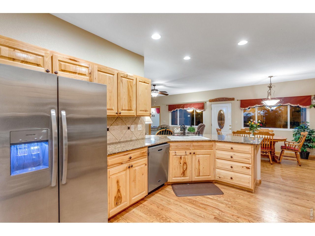 Property Photo 15 