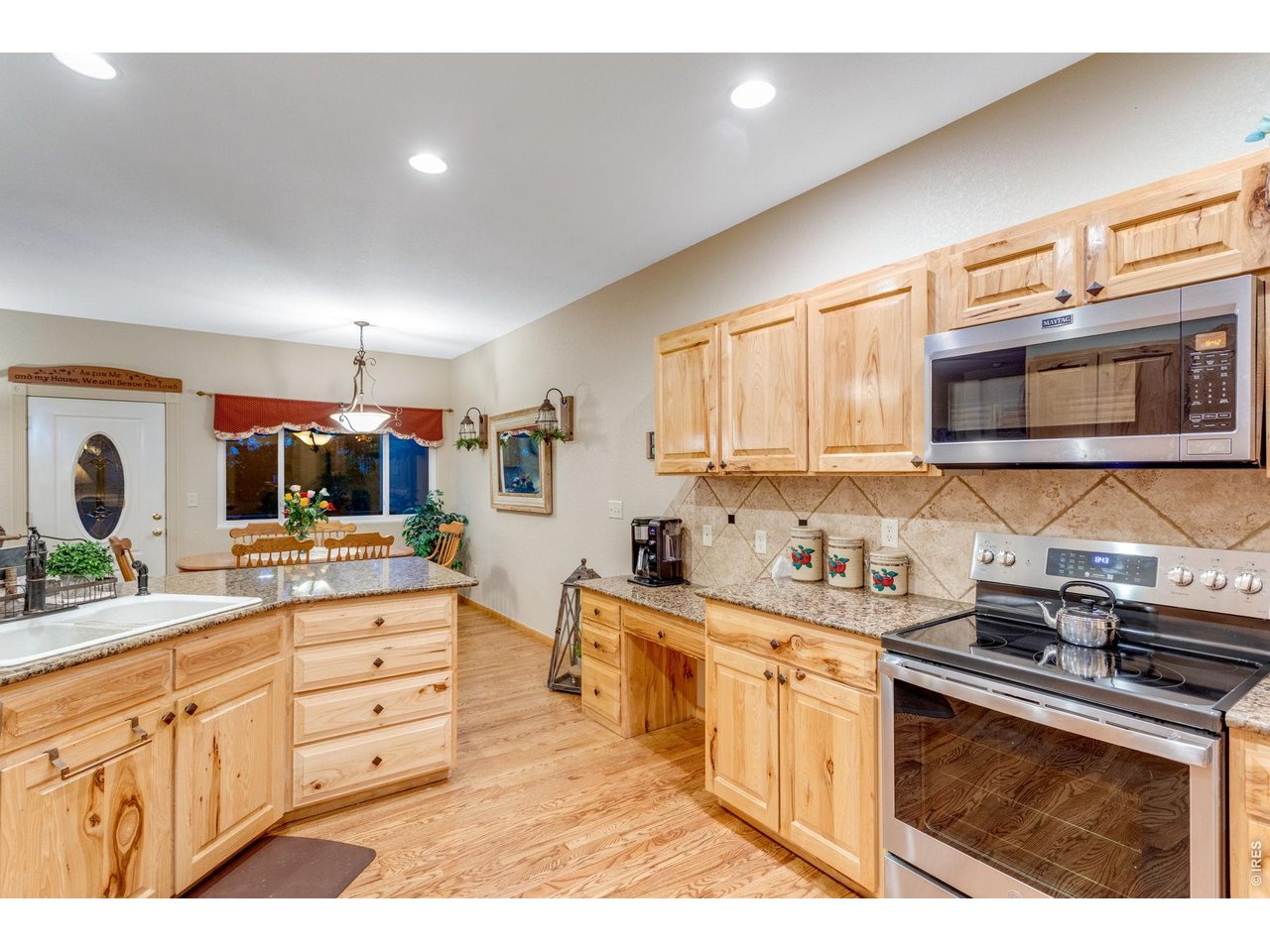 Property Photo 16 