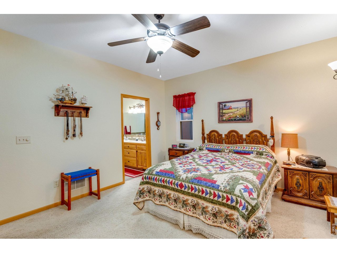 Property Photo 18 