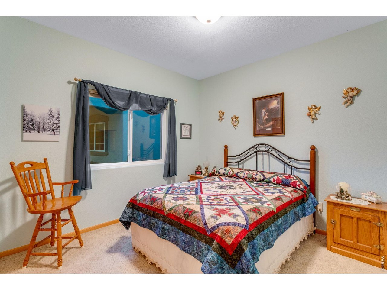 Property Photo 22 