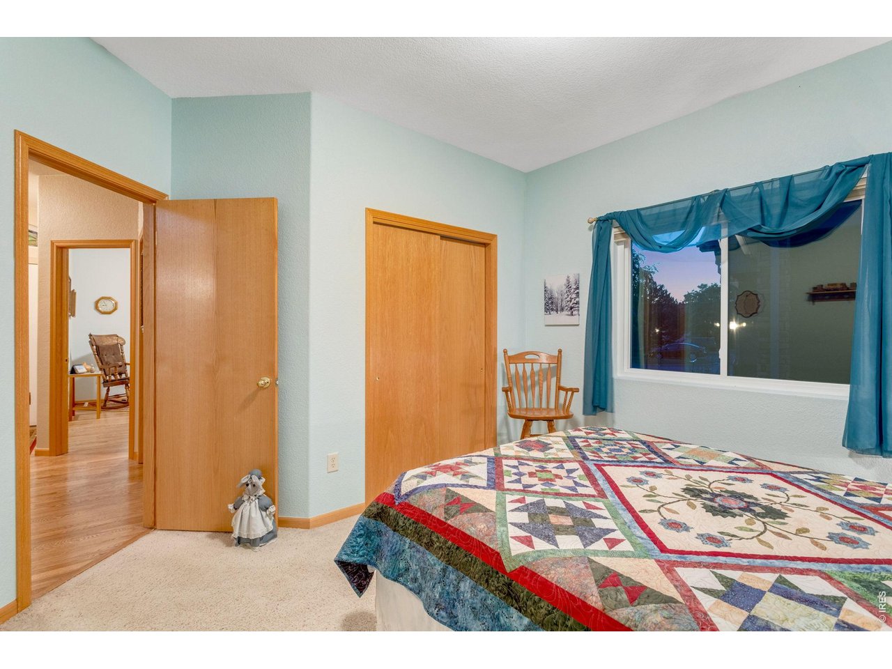 Property Photo 23 