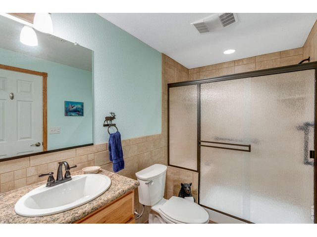 Property Photo 24 