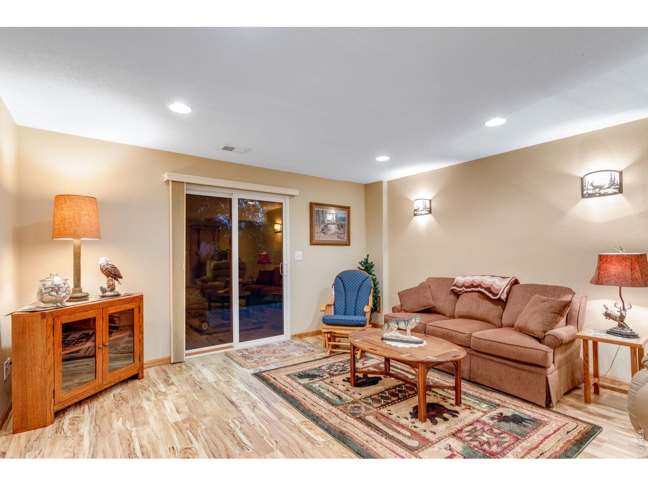 Property Photo 25 