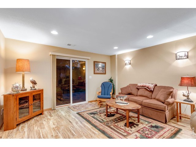 Property Photo 25 