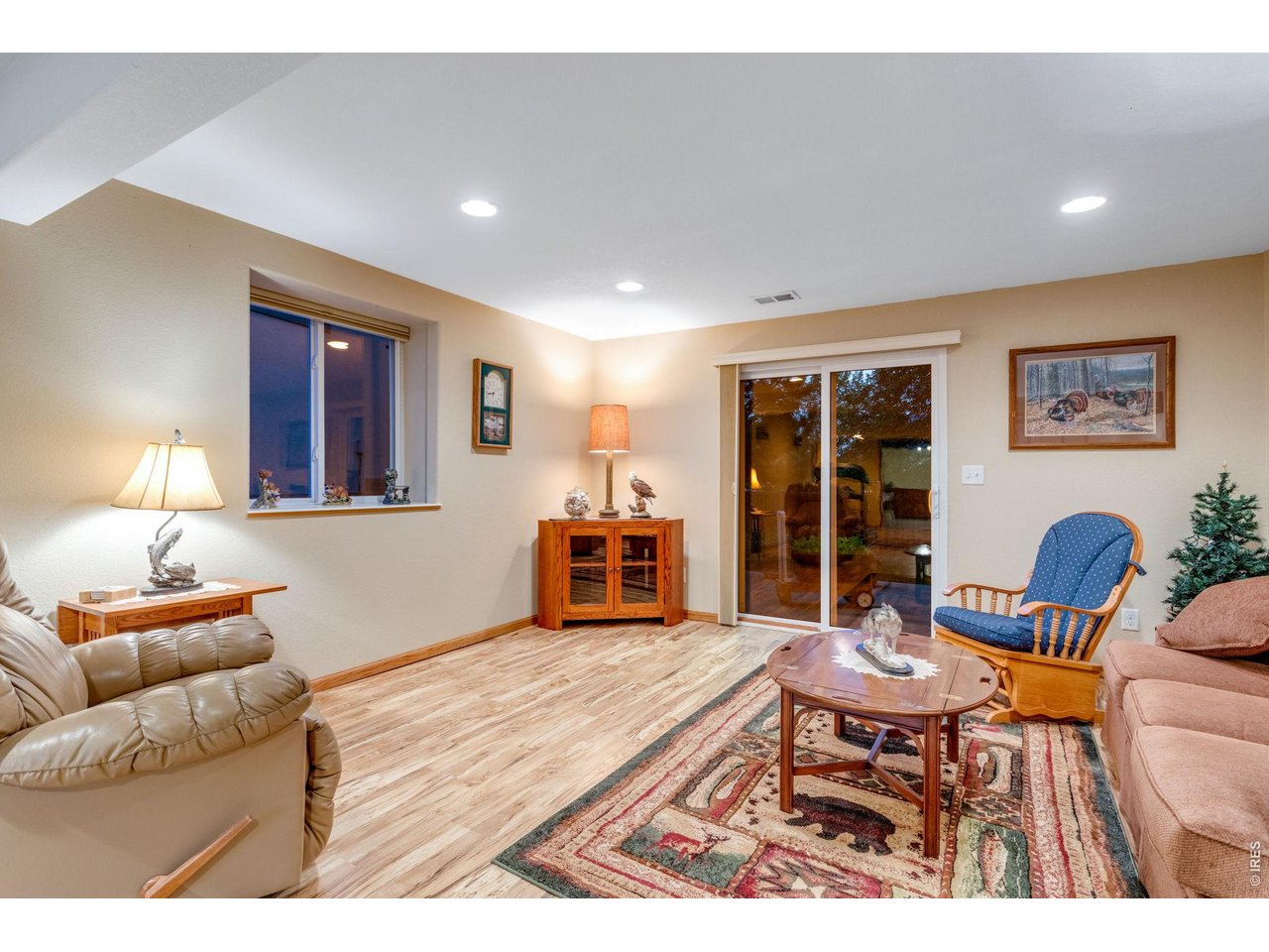Property Photo 26 