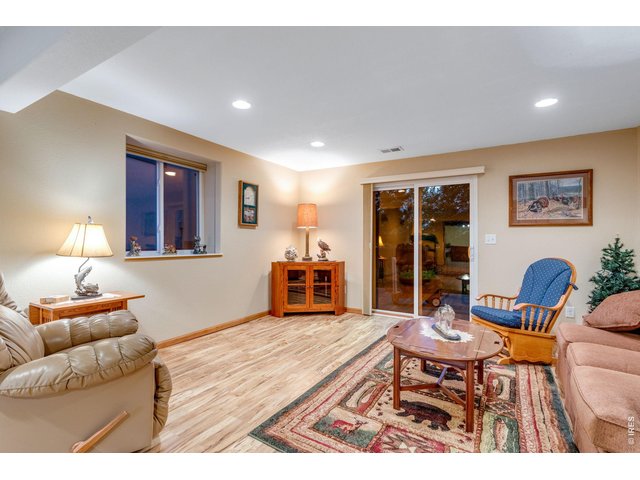 Property Photo 26 