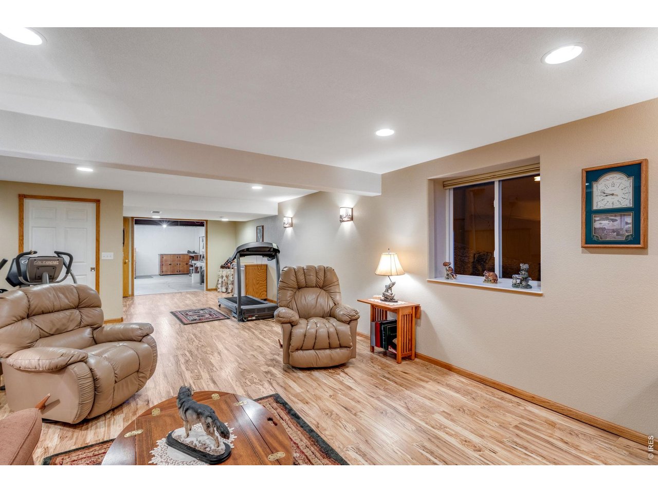 Property Photo 27 
