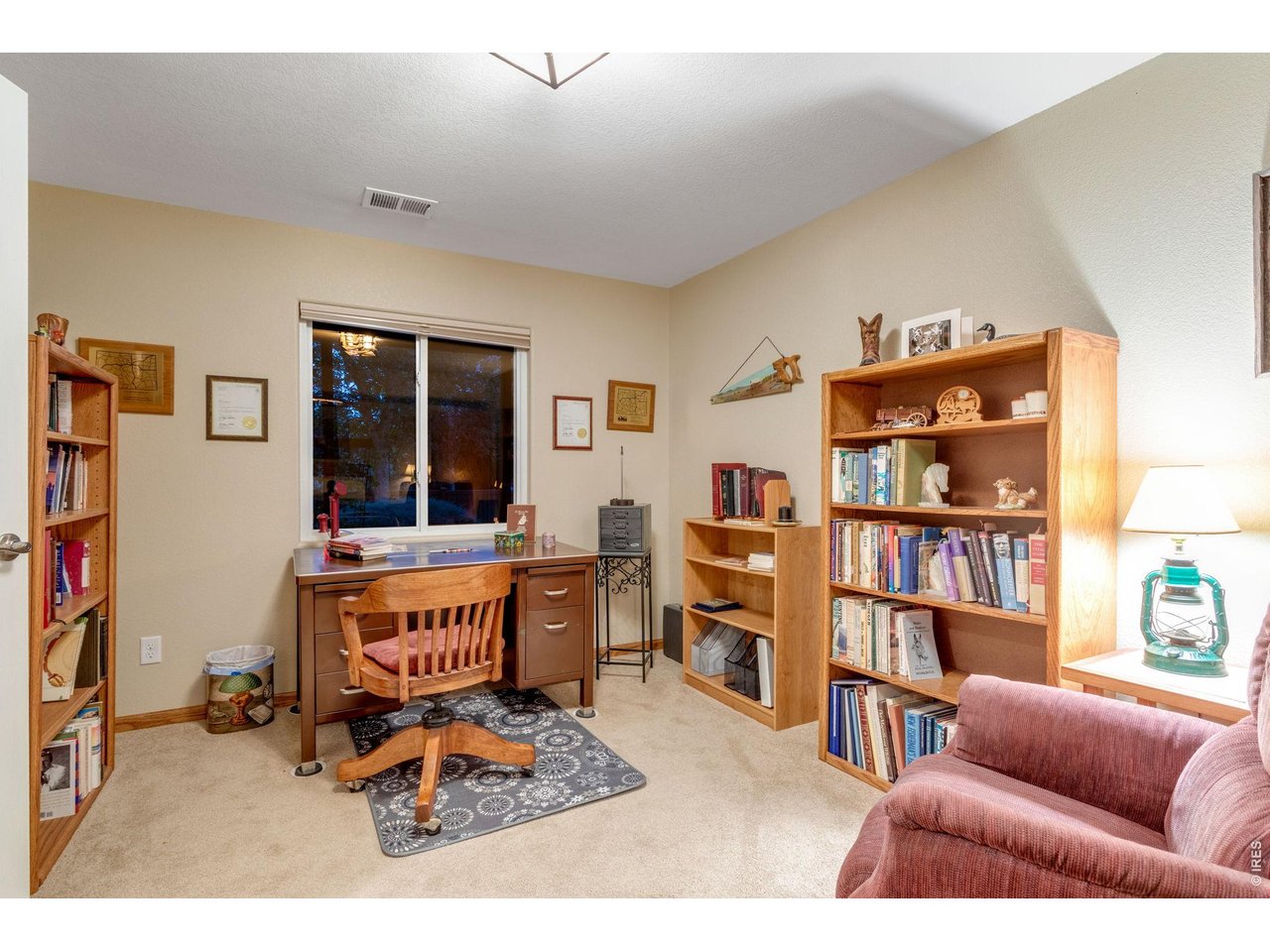 Property Photo 30 