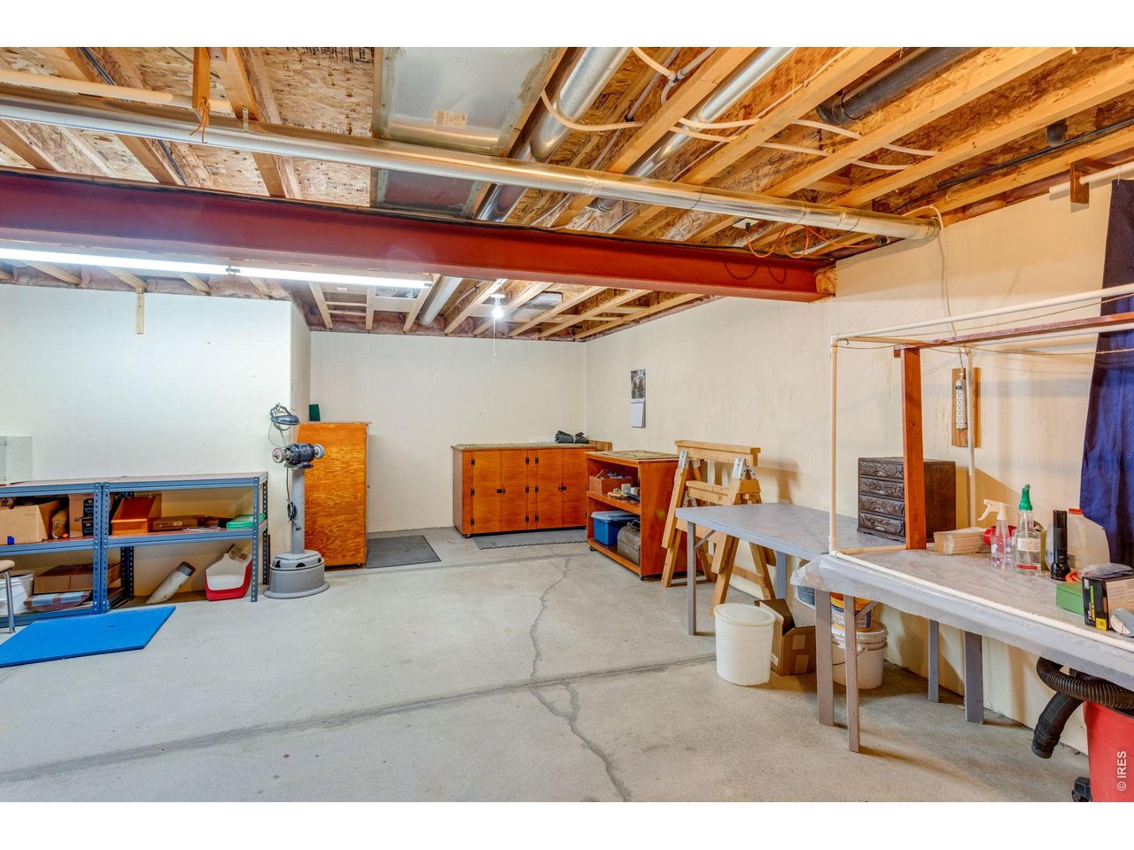 Property Photo 34 