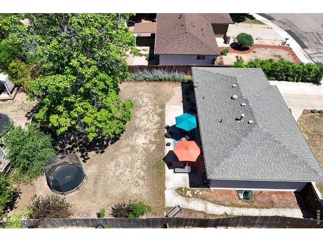 Property Photo 37 Room for all sorts of backyard fun.