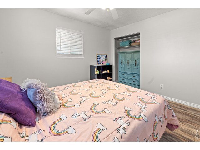 Property Photo 15 Bedroom 2: 16 x 11