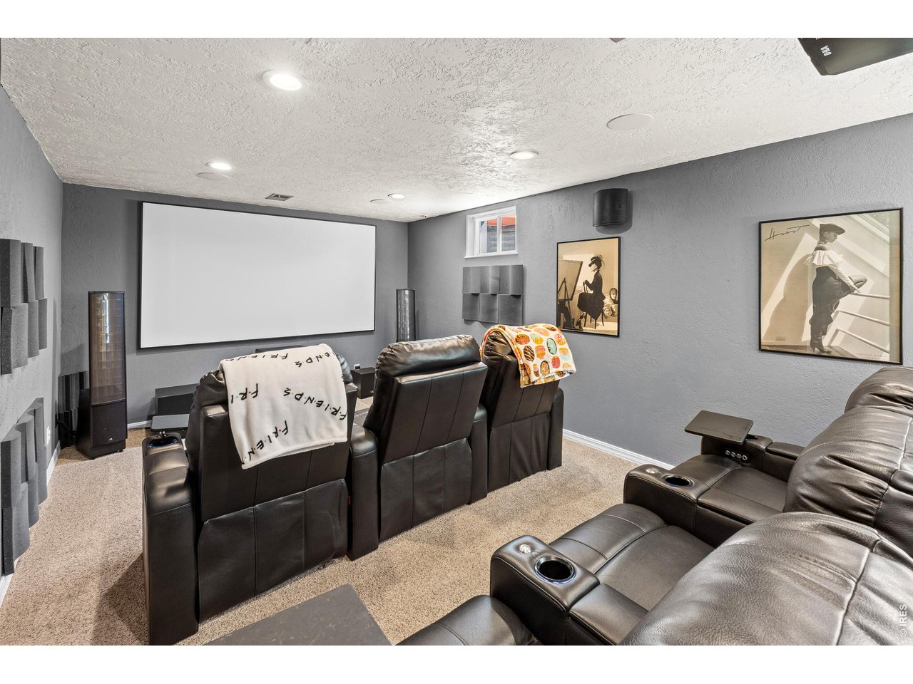 Property Photo 24 