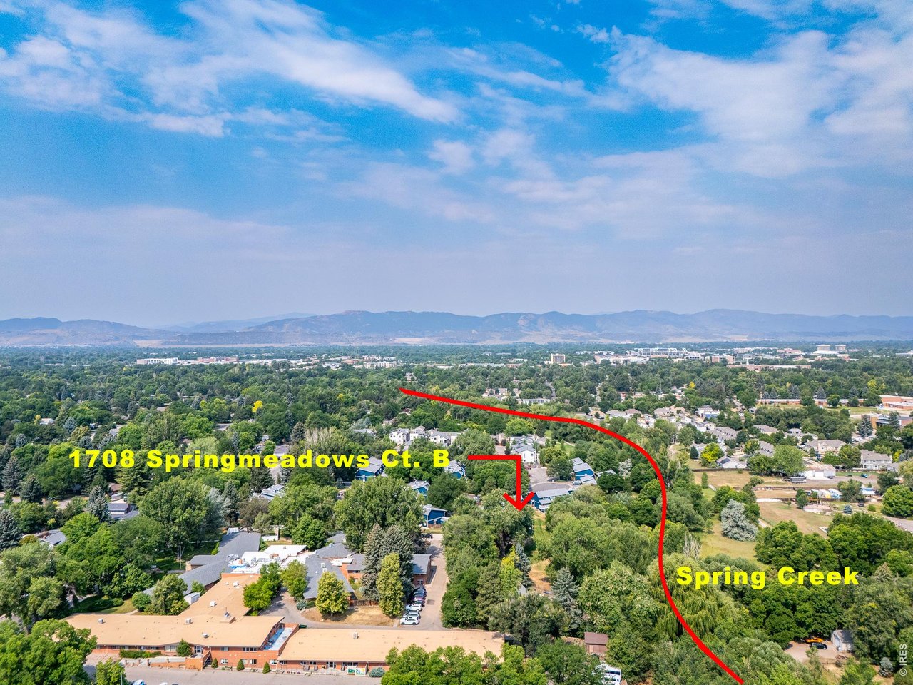 Property Photo 3 
