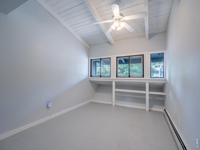 Property Photo 31 Bedroom 3