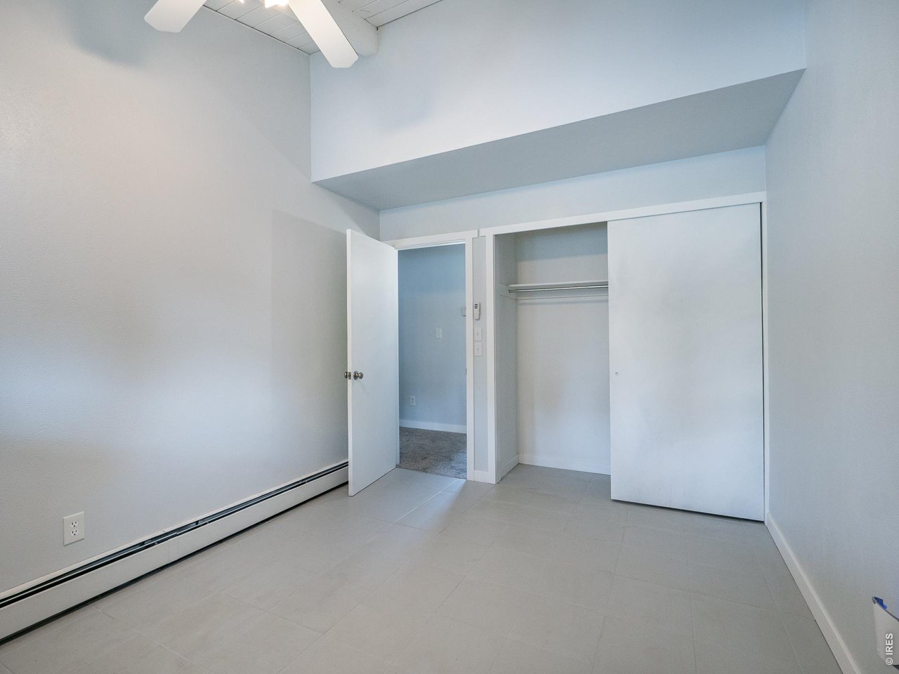 Property Photo 32 Bedroom 3