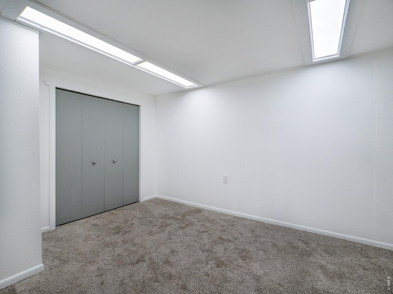 Property Photo 33 Basement flex room