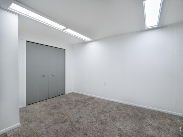 Property Photo 33 Basement flex room