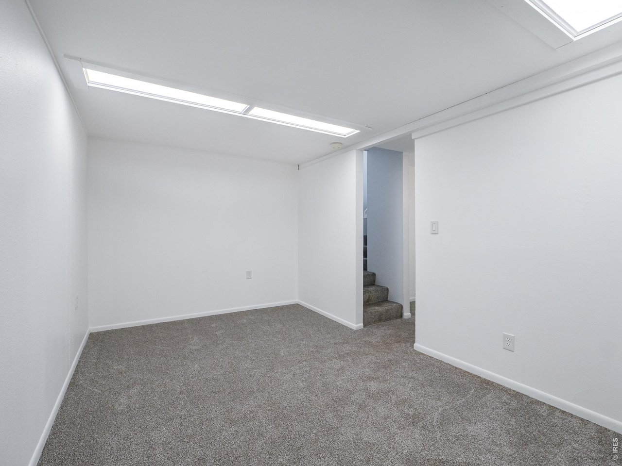 Property Photo 34 Basement flex room
