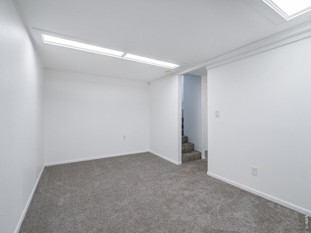 Property Photo 34 Basement flex room