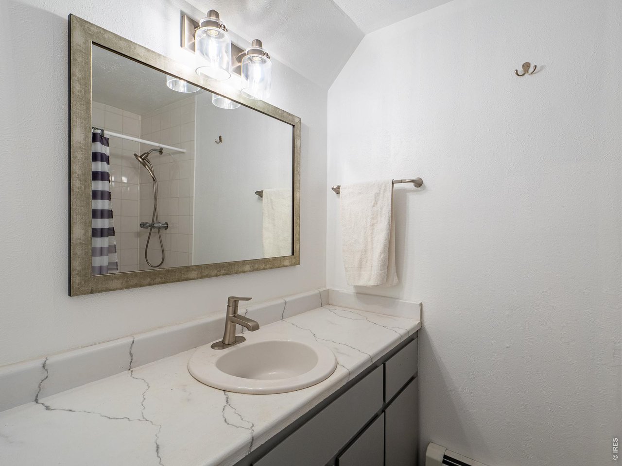 Property Photo 35 Basement 3/4 bathroom